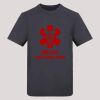 AWDis Unisex 150 T-Shirt Thumbnail