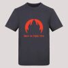 AWDis Unisex 150 T-Shirt Thumbnail