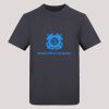 AWDis Unisex 150 T-Shirt Thumbnail
