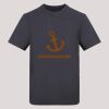 AWDis Unisex 150 T-Shirt Thumbnail