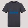 AWDis Unisex 150 T-Shirt Thumbnail