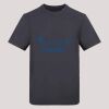 AWDis Unisex 150 T-Shirt Thumbnail