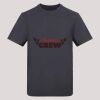 AWDis Unisex 150 T-Shirt Thumbnail