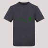 AWDis Unisex 150 T-Shirt Thumbnail