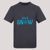 AWDis Unisex 150 T-Shirt Thumbnail
