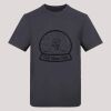 AWDis Unisex 150 T-Shirt Thumbnail