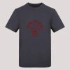 AWDis Unisex 150 T-Shirt Thumbnail