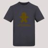 AWDis Unisex 150 T-Shirt Thumbnail