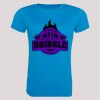 AWDis Ladies Cool T-Shirt Thumbnail