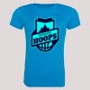 AWDis Ladies Cool T-Shirt Thumbnail