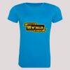 AWDis Ladies Cool T-Shirt Thumbnail