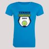 AWDis Ladies Cool T-Shirt Thumbnail