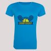 AWDis Ladies Cool T-Shirt Thumbnail