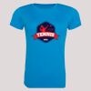 AWDis Ladies Cool T-Shirt Thumbnail