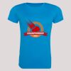 AWDis Ladies Cool T-Shirt Thumbnail
