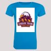 AWDis Ladies Cool T-Shirt Thumbnail