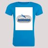 AWDis Ladies Cool T-Shirt Thumbnail