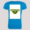 AWDis Ladies Cool T-Shirt Thumbnail