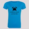 AWDis Ladies Cool T-Shirt Thumbnail