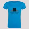 AWDis Ladies Cool T-Shirt Thumbnail