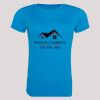 AWDis Ladies Cool T-Shirt Thumbnail