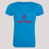 AWDis Ladies Cool T-Shirt Thumbnail
