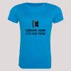 AWDis Ladies Cool T-Shirt Thumbnail