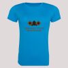 AWDis Ladies Cool T-Shirt Thumbnail