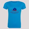 AWDis Ladies Cool T-Shirt Thumbnail
