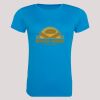 AWDis Ladies Cool T-Shirt Thumbnail