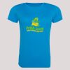AWDis Ladies Cool T-Shirt Thumbnail