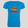 AWDis Ladies Cool T-Shirt Thumbnail