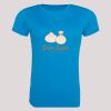 AWDis Ladies Cool T-Shirt Thumbnail