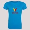 AWDis Ladies Cool T-Shirt Thumbnail