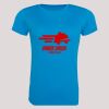 AWDis Ladies Cool T-Shirt Thumbnail