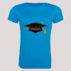 AWDis Ladies Cool T-Shirt Thumbnail