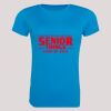AWDis Ladies Cool T-Shirt Thumbnail