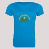 AWDis Ladies Cool T-Shirt Thumbnail