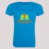 AWDis Ladies Cool T-Shirt Thumbnail