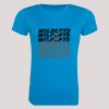 AWDis Ladies Cool T-Shirt Thumbnail