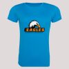 AWDis Ladies Cool T-Shirt Thumbnail