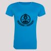 AWDis Ladies Cool T-Shirt Thumbnail