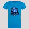 AWDis Ladies Cool T-Shirt Thumbnail