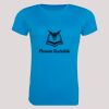 AWDis Ladies Cool T-Shirt Thumbnail