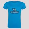 AWDis Ladies Cool T-Shirt Thumbnail