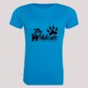 AWDis Ladies Cool T-Shirt Thumbnail