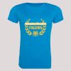 AWDis Ladies Cool T-Shirt Thumbnail