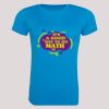 AWDis Ladies Cool T-Shirt Thumbnail
