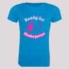 AWDis Ladies Cool T-Shirt Thumbnail