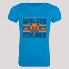 AWDis Ladies Cool T-Shirt Thumbnail